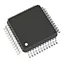 RA2L1 MCU